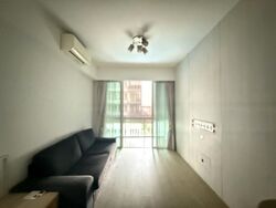 Vacanza @ East (D14), Condominium #587768351